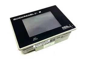 Total Control Products QPL21100C2P-C