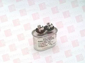 Конденсатор Артикул 685744-12005 от производителя MARS