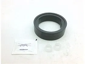 9611923044 Комплект для ремонта клапанов от - ABB - ALFA LAVAL AUTOMATION