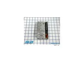 Gen Power Controls VR400