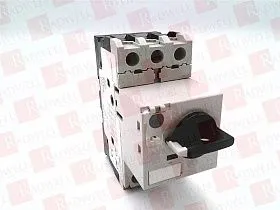 Стартер  Артикул GPS1BHAD от производителя GENERAL ELECTRIC