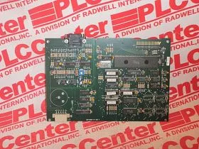 Плата ПК Компьютер Артикул 260-0600-144 от производителя FANUC