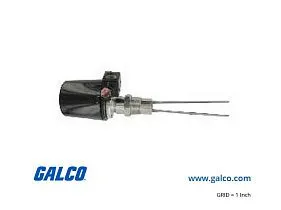 Dwyer Instruments TFLS-W11SR1