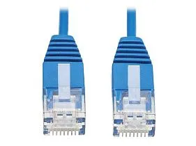 Tripp-Lite N200-UR6N-BL
