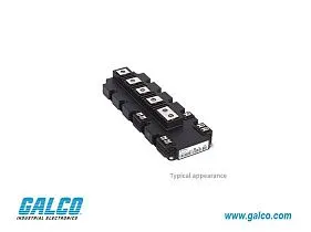 Infineon FF1400R12IP4