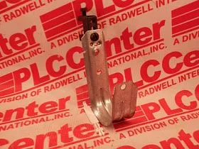 Сборка для машины Артикул CAT32BC от производителя NVENT