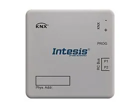 HMS Industrial Networks INKNXDAI001R000