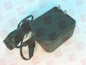 Источник питания Артикул AD-1250 от производителя OEM CONTROLS INC