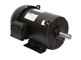 WEG Electric .2536ES3E56-S