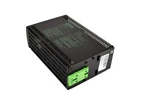 Murrelektronik 85062