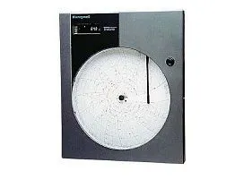 Honeywell DR45AT-1100