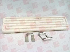 Инфракрасный обогреватель Артикул T-HTS/1-600-230 от производителя ELSTEIN