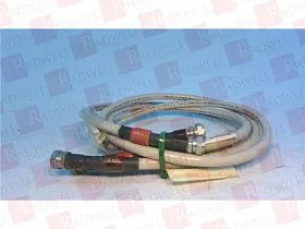 Кабель для подключения ПК и других устройств Артикул 51195153-001 от производителя HONEYWELL