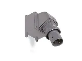 Russellstoll, a T & B Brand DS3304MRAB0