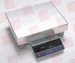 Индикатор массы Артикул SG16000 от производителя METTLER TOLEDO