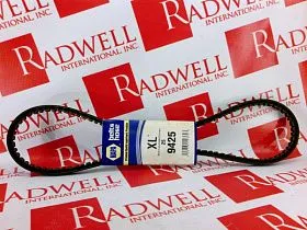 Ремень автомобильный Артикул 25-9425 от производителя NAPA