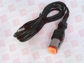 Преобразователь сигнала Артикул TTL-232R-5V-WE от производителя FTDI CHIP