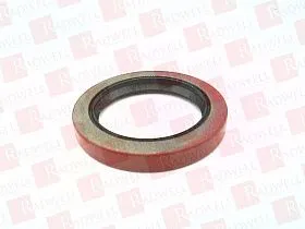 Уплотнение Артикул 473230 от производителя TIMKEN
