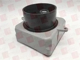 Розетка / коробка Артикул 5133706 от производителя CANTEX INC