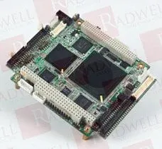 Плата ПК Плата ПЛК / дополнения к  плататам Артикул PCM-4823L-00B1 от производителя ADVANTECH