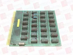 Плата управления/интерфейса Артикул 15AA0331 от производителя GD BOLOGNA