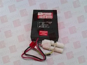 Источник питания Артикул L92DAZ от производителя POWER TECHNOLOGY