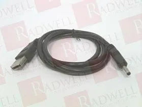 Кабель связи / адаптер Артикул U152-003-3P5 от производителя TRIPP LITE