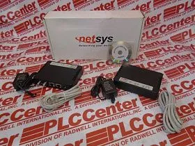 Расширитель Ethernet NETSYS NH-310CEKIT
