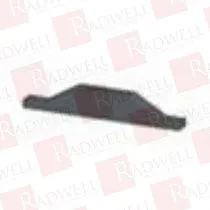 Автоматизированное управление производством Артикул SL1502S от производителя PALETTI