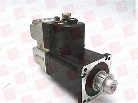 Привод Артикул MDI4MRQ34C1 от производителя SCHNEIDER ELECTRIC