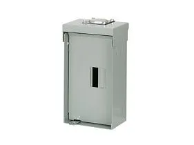 Cutler Hammer, Div of Eaton BR2L125RP