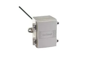 Greystone Energy Systems TSDRA20F