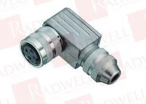 Перемычка / клемма / штекер Артикул 99-5106-75-03 от производителя BINDER