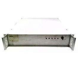 Блок питания переменного тока TH 9510 от THOMSON ТрубкаS ELECTONIQUES