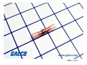 Gardner Bender XTM-240