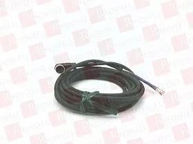 Мультиметр Артикул CN-24EL-C2 от производителя MATSUSHITA ELECTRIC