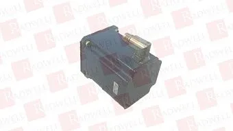 Двигатель Артикул AS8918M9504-KGAL от производителя NANOTEC