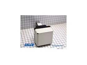 Honeywell ML6425A3022