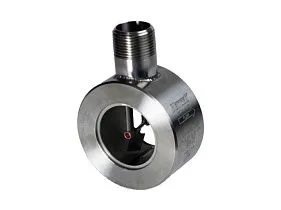 Veris Industries CWLSHTC