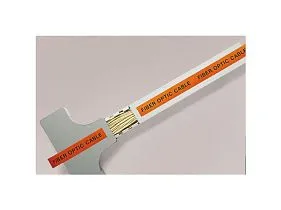 HellermannTyton TFOT-1