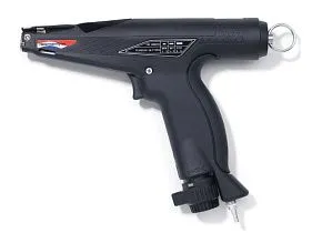 HellermannTyton MK7P-342