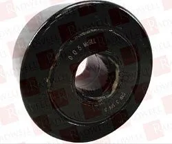 Кулачковый регулятор Артикул CYR 3 1/4 S от производителя REGAL REXNORD