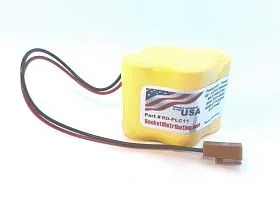 Аккумулятор RD-PLC11 от ROCKET