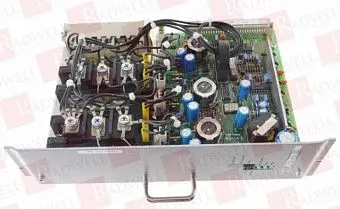 Источник питания Артикул Y1A410002 от производителя EMCO