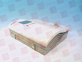 Термостат  Артикул RDU50.2U от производителя SIEMENS