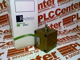 Пневматический клапан Артикул 490004 от производителя LEXAIR INC