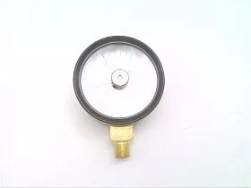 109161 Манометр от LUBE CORP