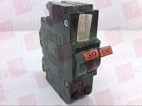 Узел нагрузки / панель управления Артикул NC0230 от производителя FEDERAL PACIFIC ELECTRIC