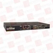 Сетевой маршрутизатор Артикул 6K25E от производителя BELDEN