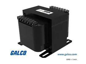 Micron Industries B1K5-2009-GAH